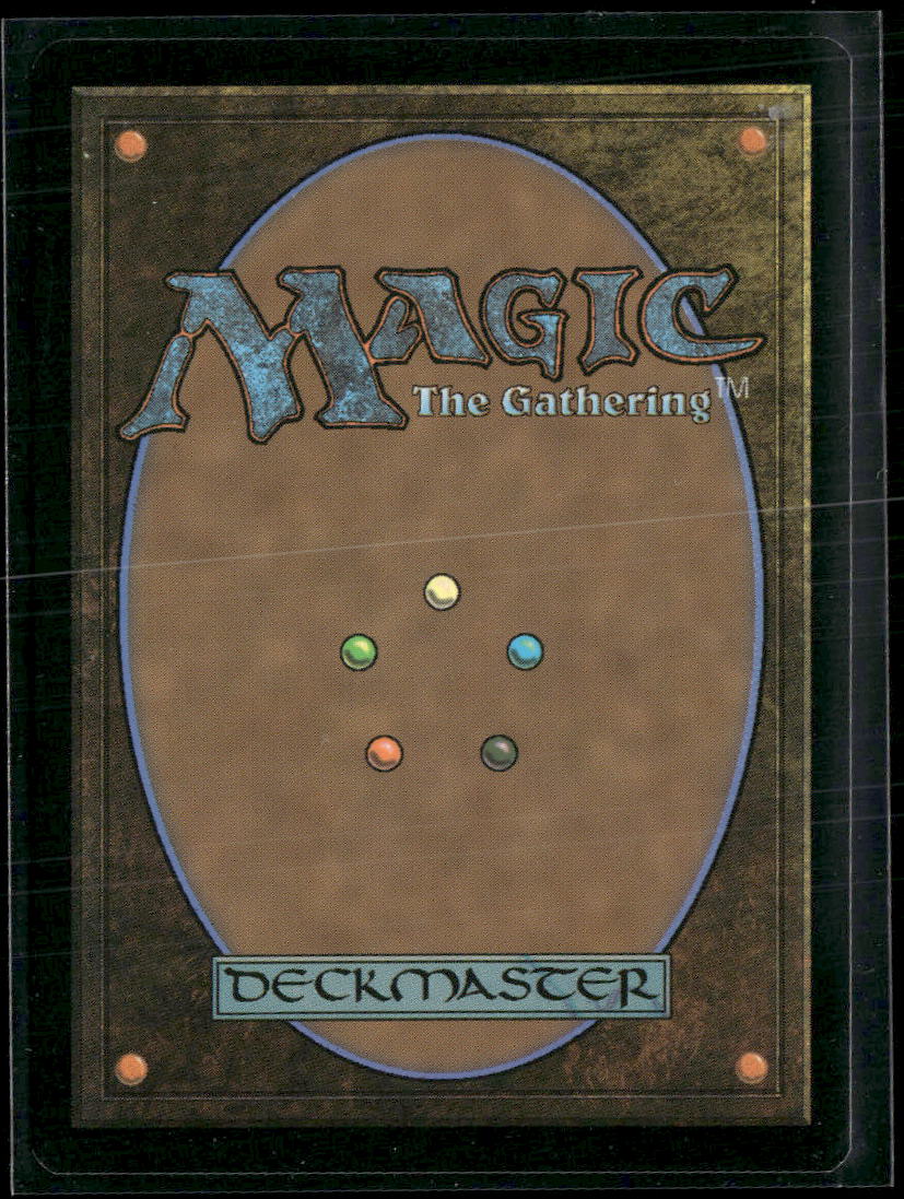 Wilds of Eldraine Agatha's Soul Cauldron #242 - Golden Apple Comics