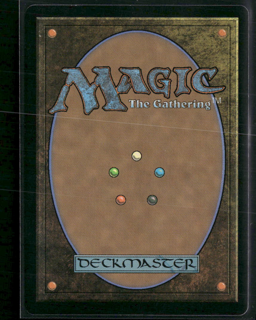Innistrad Remastered Emrakul, the Promised End (Retro Frame) #330 - Golden Apple Comics