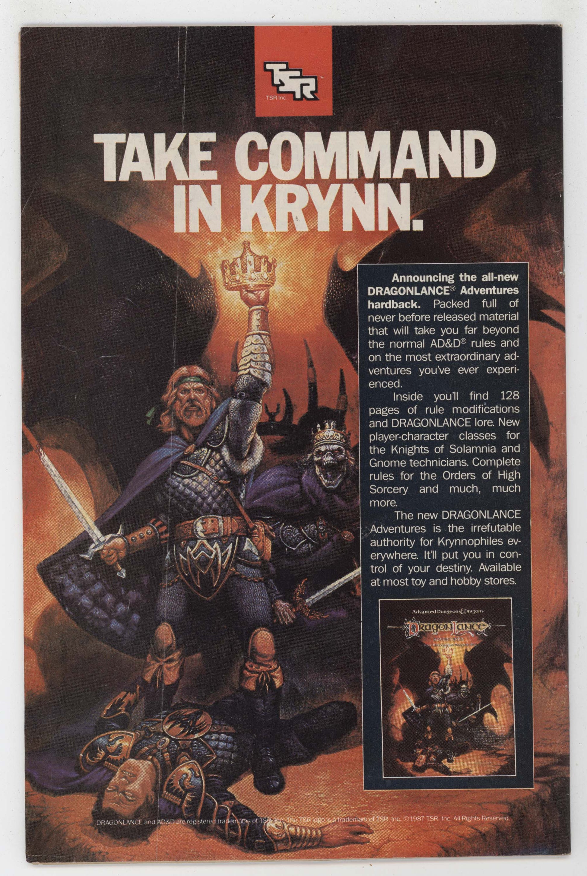 Incredible Hulk 340 Marvel 1988 FN Todd McFarlane Wolverine X-Men - Golden Apple Comics