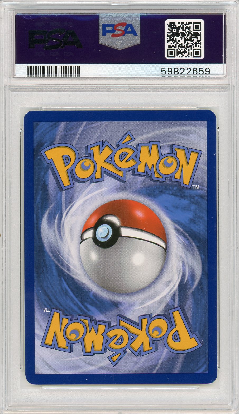 2016 Pokemon Xy Generations Radiant Collection Charizard 9 PSA #RC5 - Golden Apple Comics