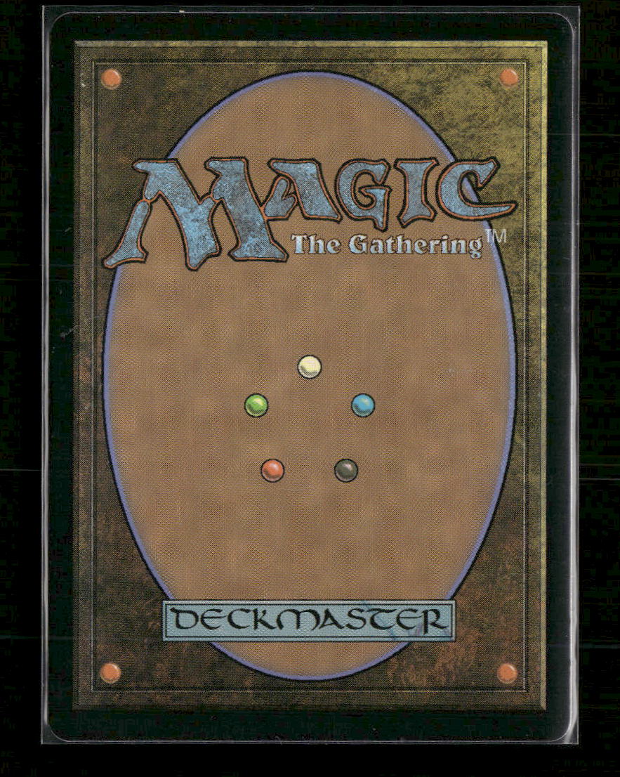 Edge of Eternities: Stellar Sights Mana Confluence (0025) (Borderless) #25 - Golden Apple Comics