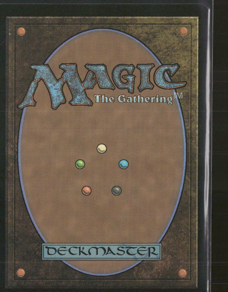 The Lost Caverns of Ixalan The Skullspore Nexus (Borderless) #340 - Golden Apple Comics