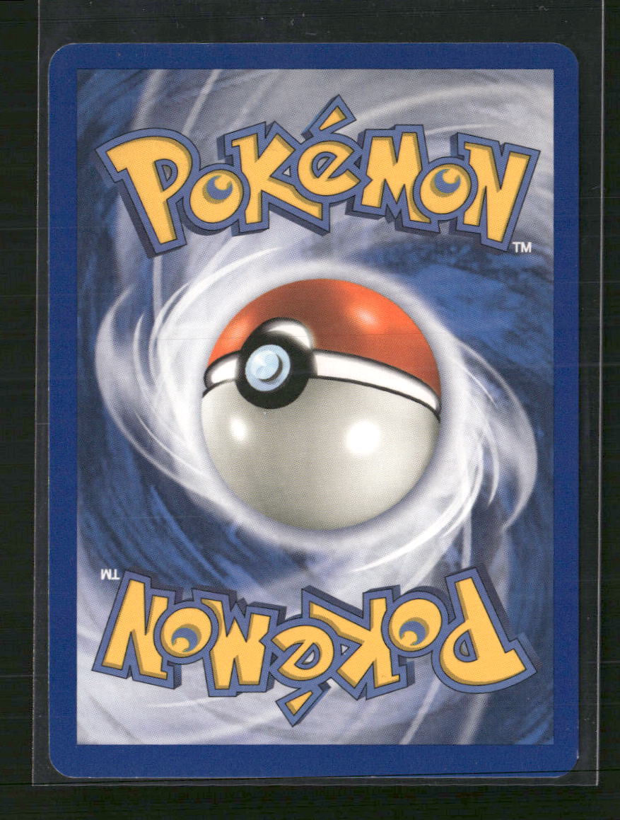 Skyridge Vaporeon #033/144 - Golden Apple Comics