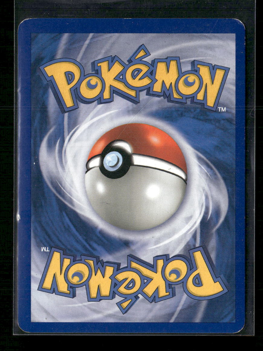 Deck Exclusives Rampardos #033/123 - Golden Apple Comics
