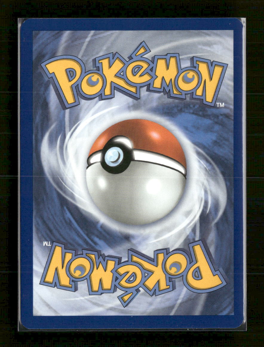 SV08: Surging Sparks Latios #203/191 - Golden Apple Comics