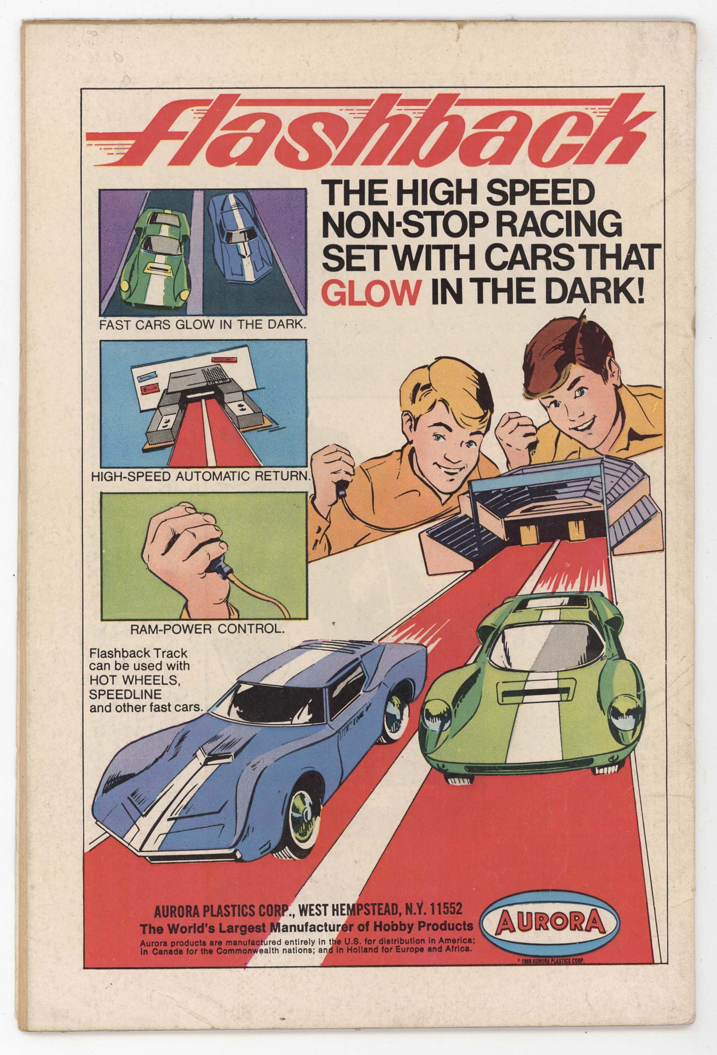Teen Titans 25 DC 1970 GD VG Nick Cardy Kid Flash Wonder Girl Superman Batman