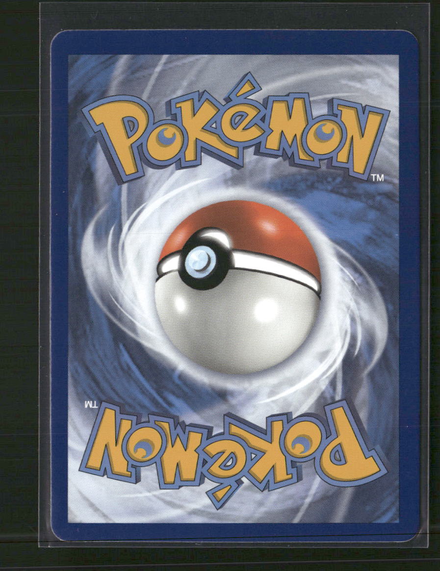 Pokemon GO Melmetal VMAX (Secret) #080/078 - Golden Apple Comics