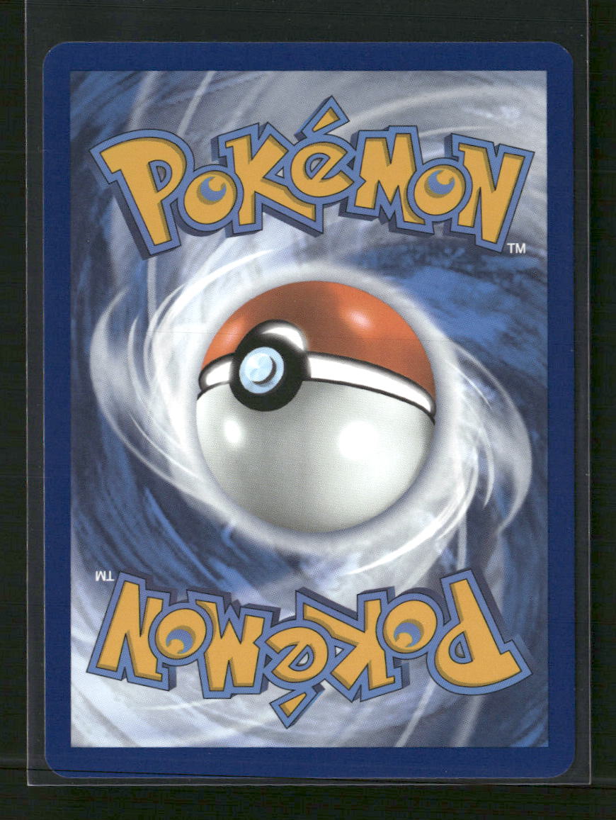 SV08: Surging Sparks Hydreigon ex #240/191 - Golden Apple Comics