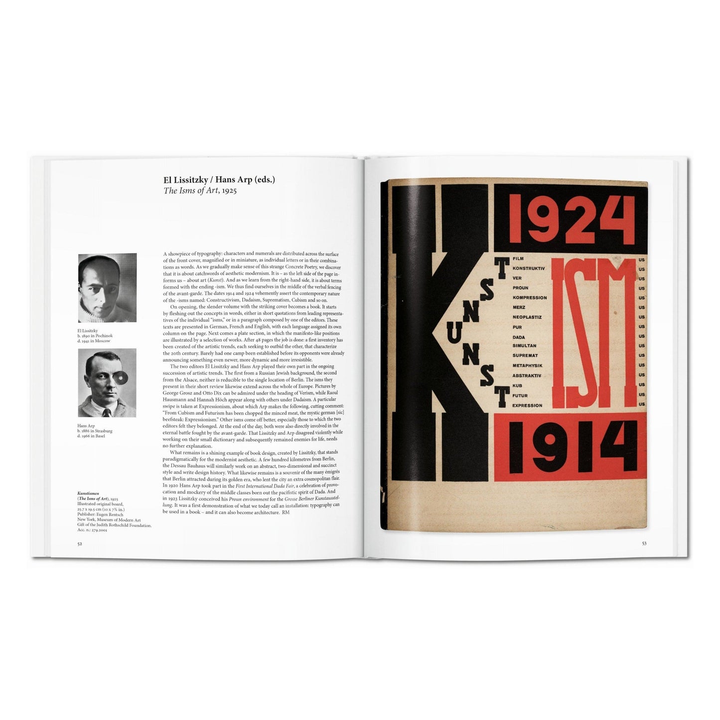 1920s Berlin (English)