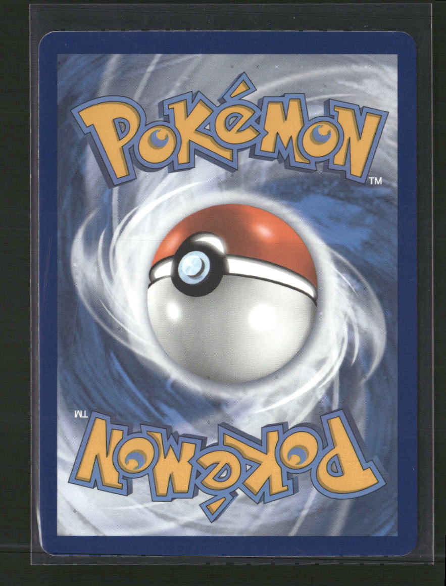 Hidden Fates: Shiny Vault Ralts #SV34/SV94 - Golden Apple Comics