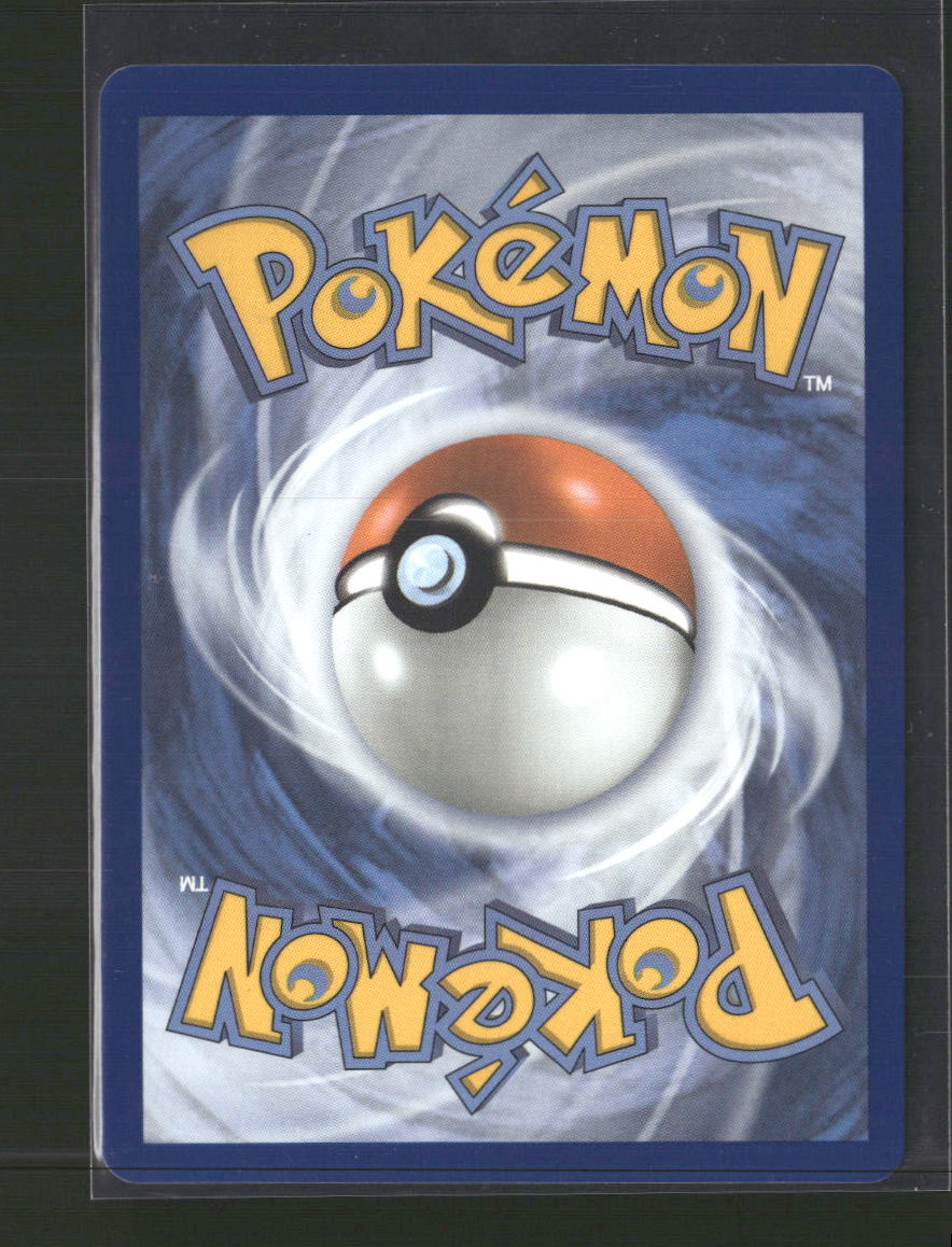 ME02: Phantasmal Flames Rotom ex #126/094 - Golden Apple Comics