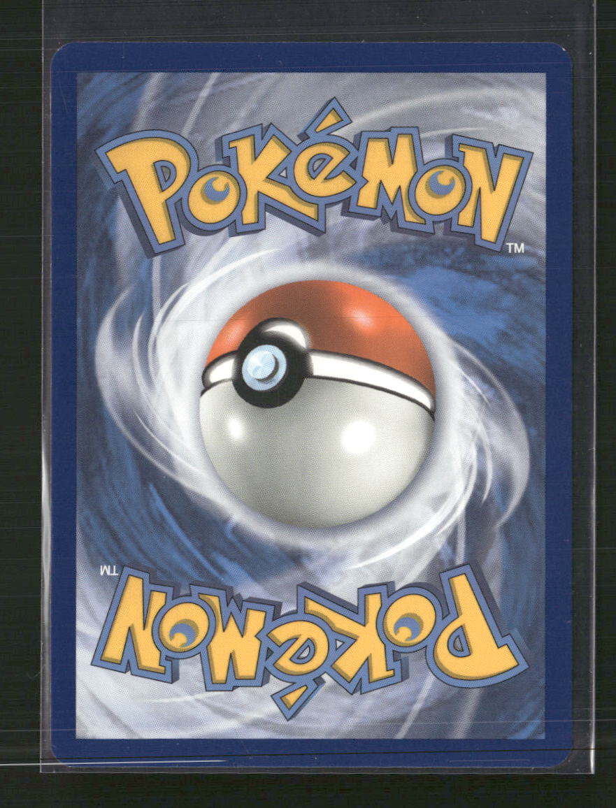 SWSH: Sword & Shield Promo Cards Flareon #SWSH041 - Golden Apple Comics