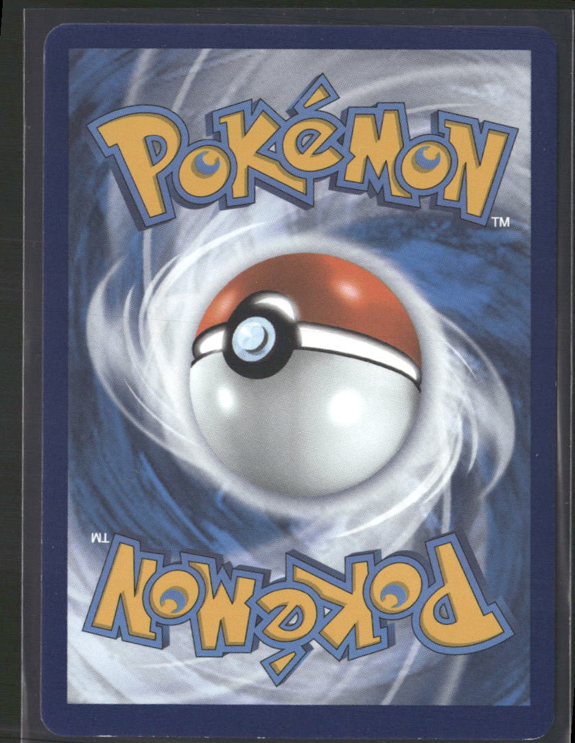 SWSH: Sword & Shield Promo Cards Lance's Charizard V #SWSH133 Damaged - Golden Apple Comics