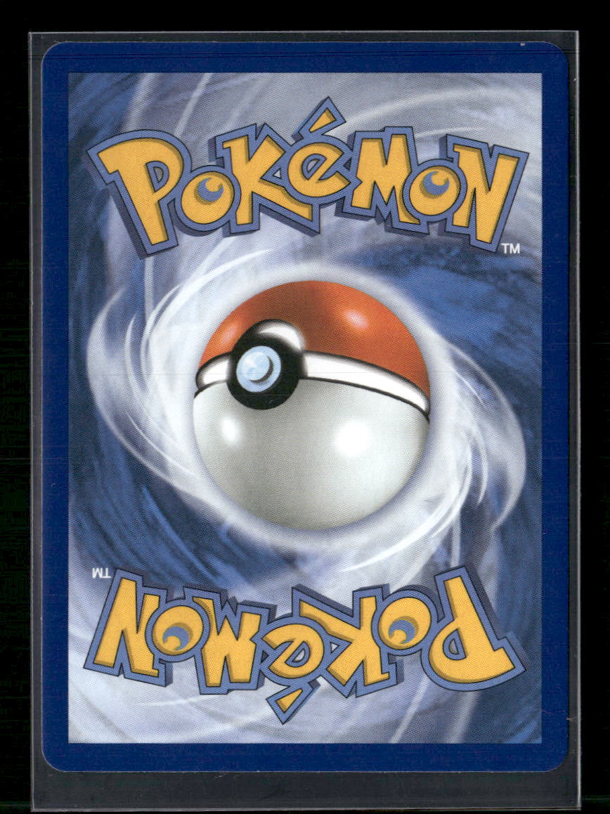 ME: Mega Evolution Promo Rowlet #043 - Golden Apple Comics