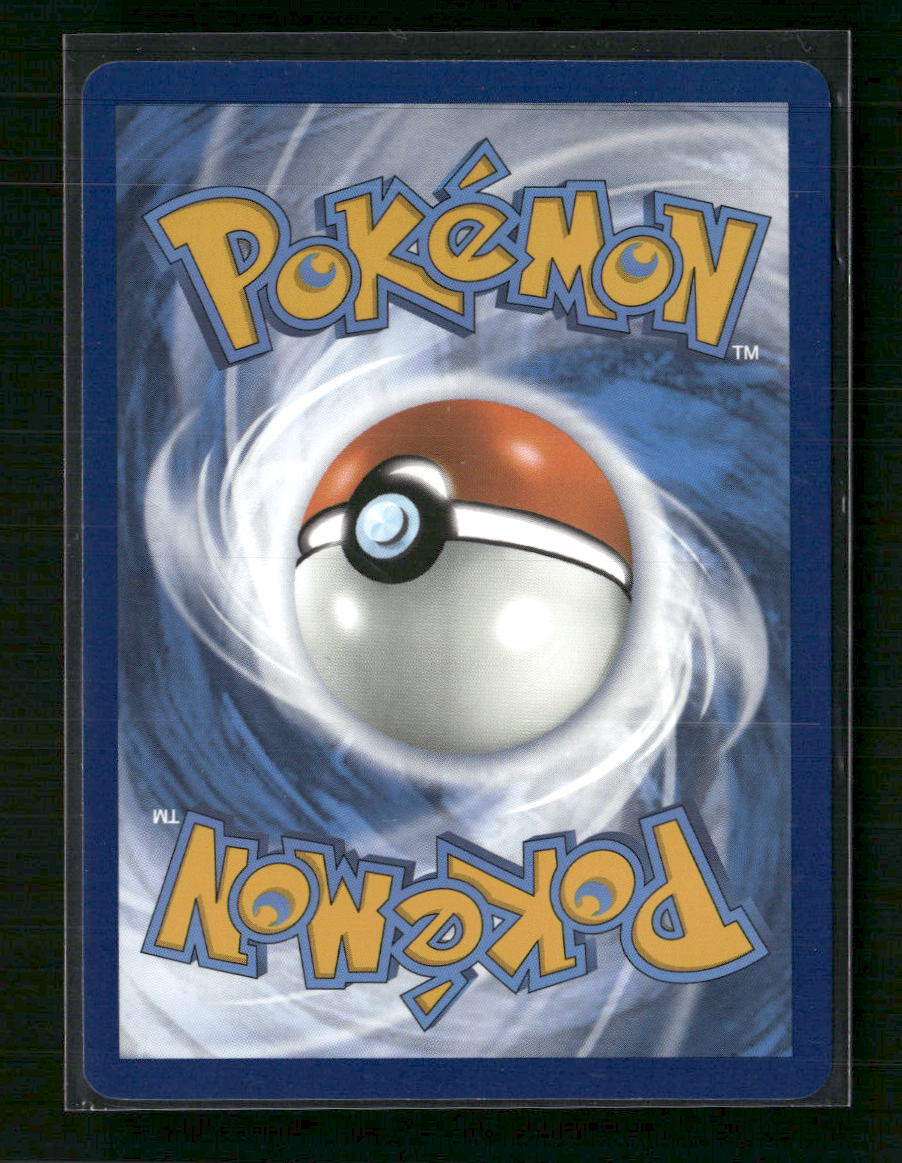 SV09: Journey Together Articuno #161/159 - Golden Apple Comics