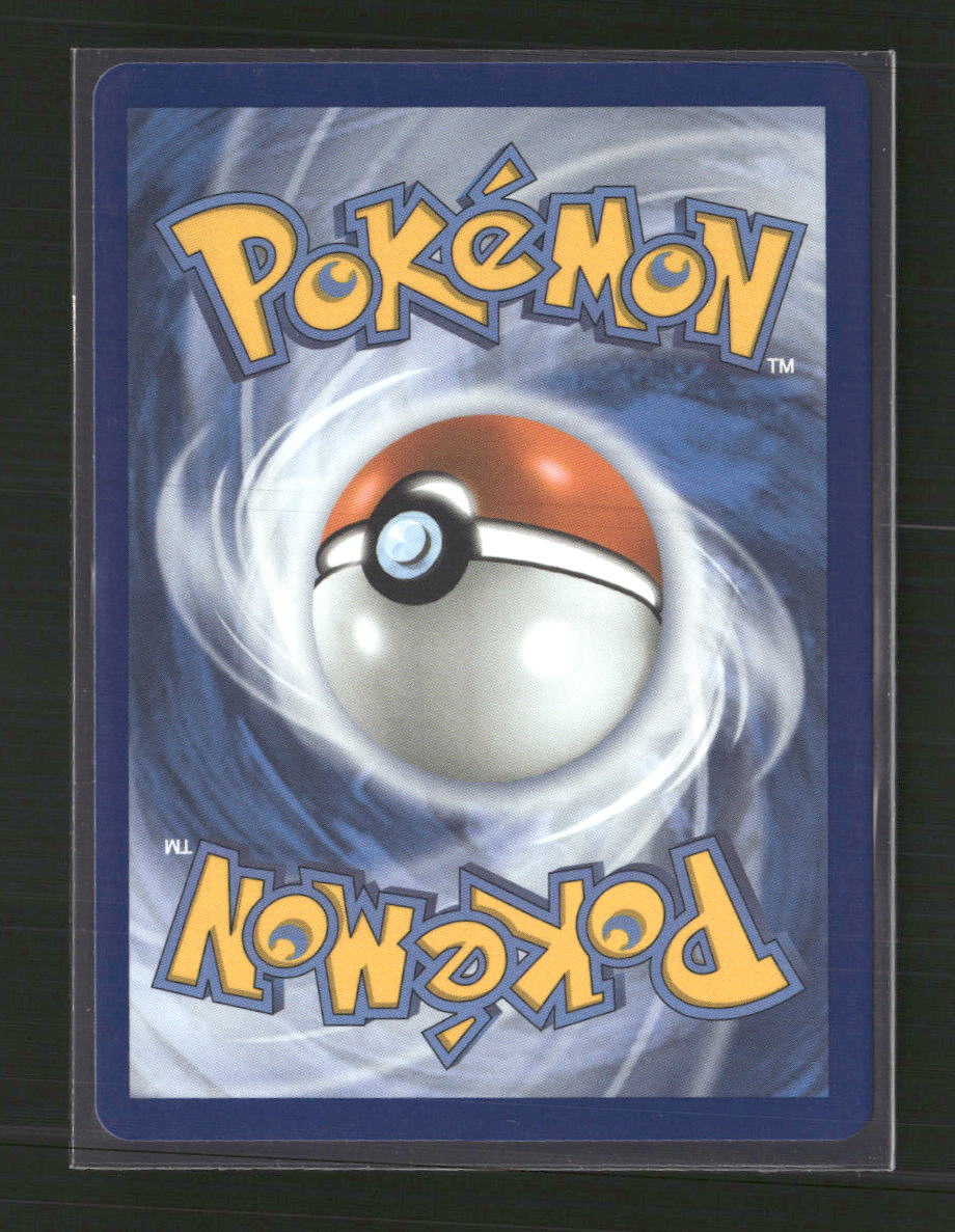 ME: Mega Evolution Promo Piplup #042 - Golden Apple Comics