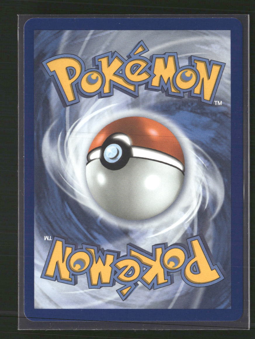 ME: Mega Evolution Promo Charmander #038 - Golden Apple Comics