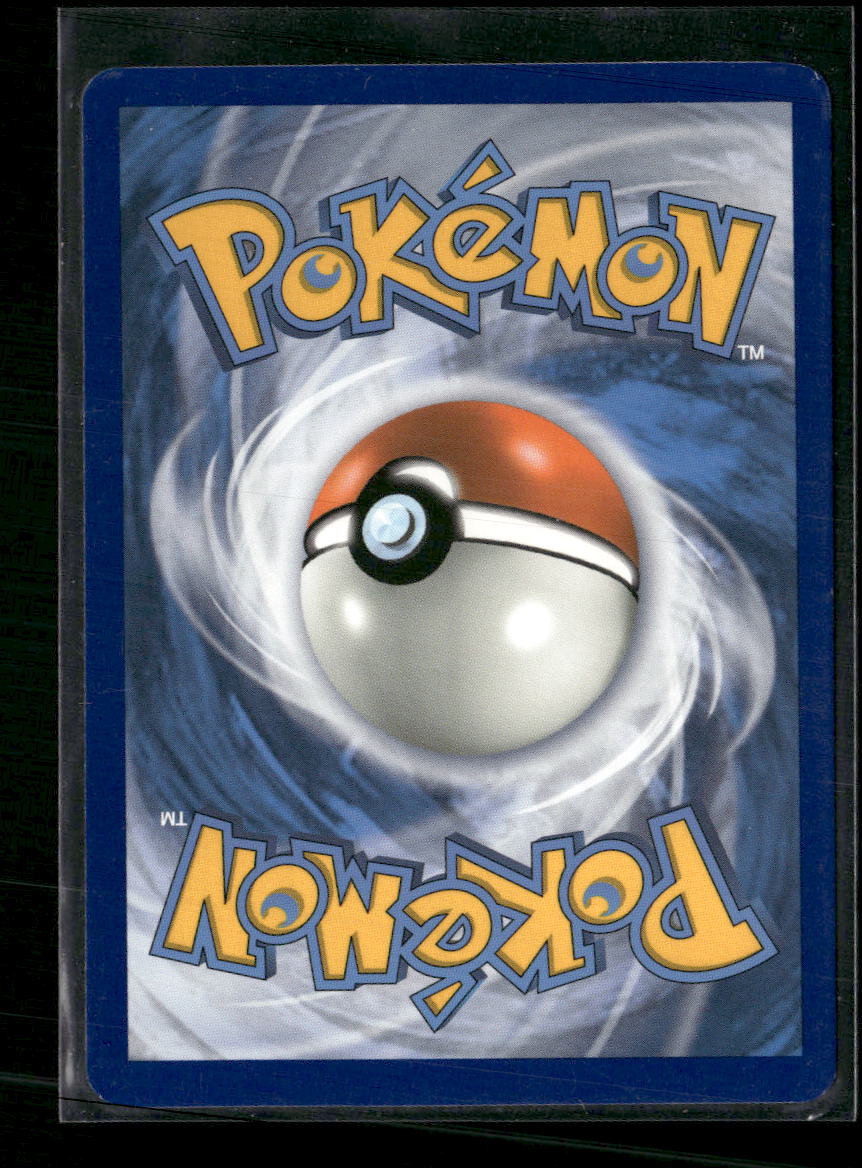 SWSH: Sword & Shield Promo Cards Eevee #SWSH042 - Golden Apple Comics