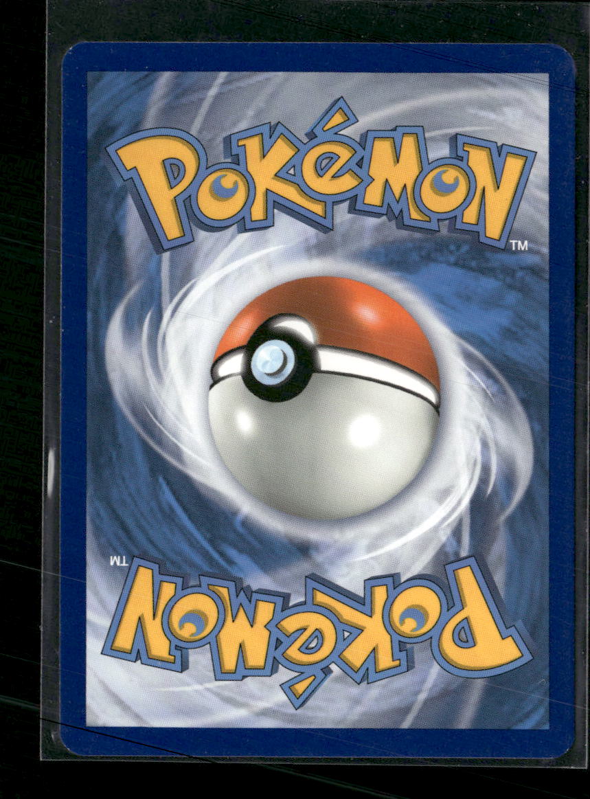 SWSH: Sword & Shield Promo Cards Eevee #SWSH042 - Golden Apple Comics