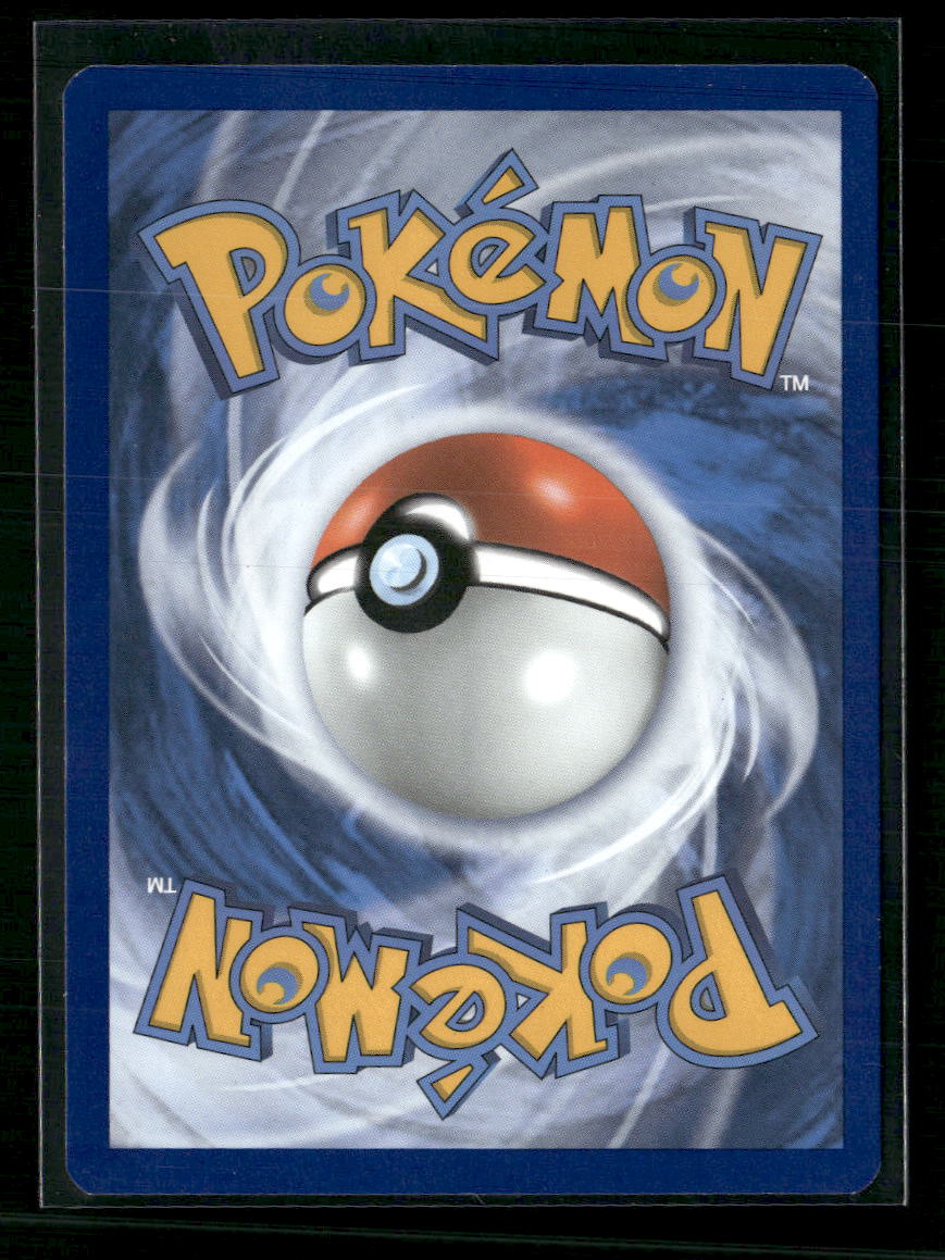 SWSH: Sword & Shield Promo Cards Charmander #SWSH092 - Golden Apple Comics