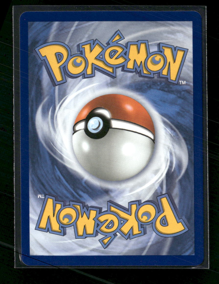 ME01: Mega Evolution Steelix #150/132 - Golden Apple Comics