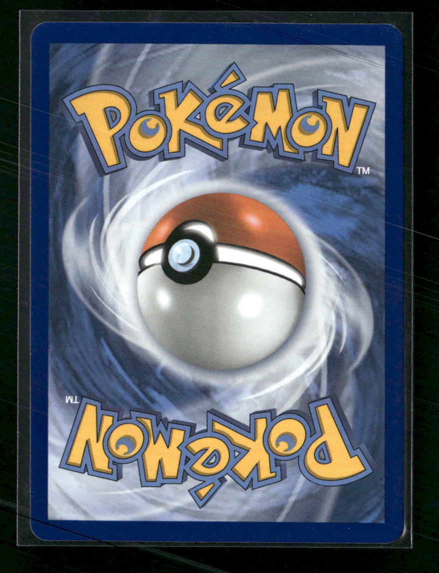 ME: Ascended Heroes Mega Hawlucha ex #268/217 - Golden Apple Comics