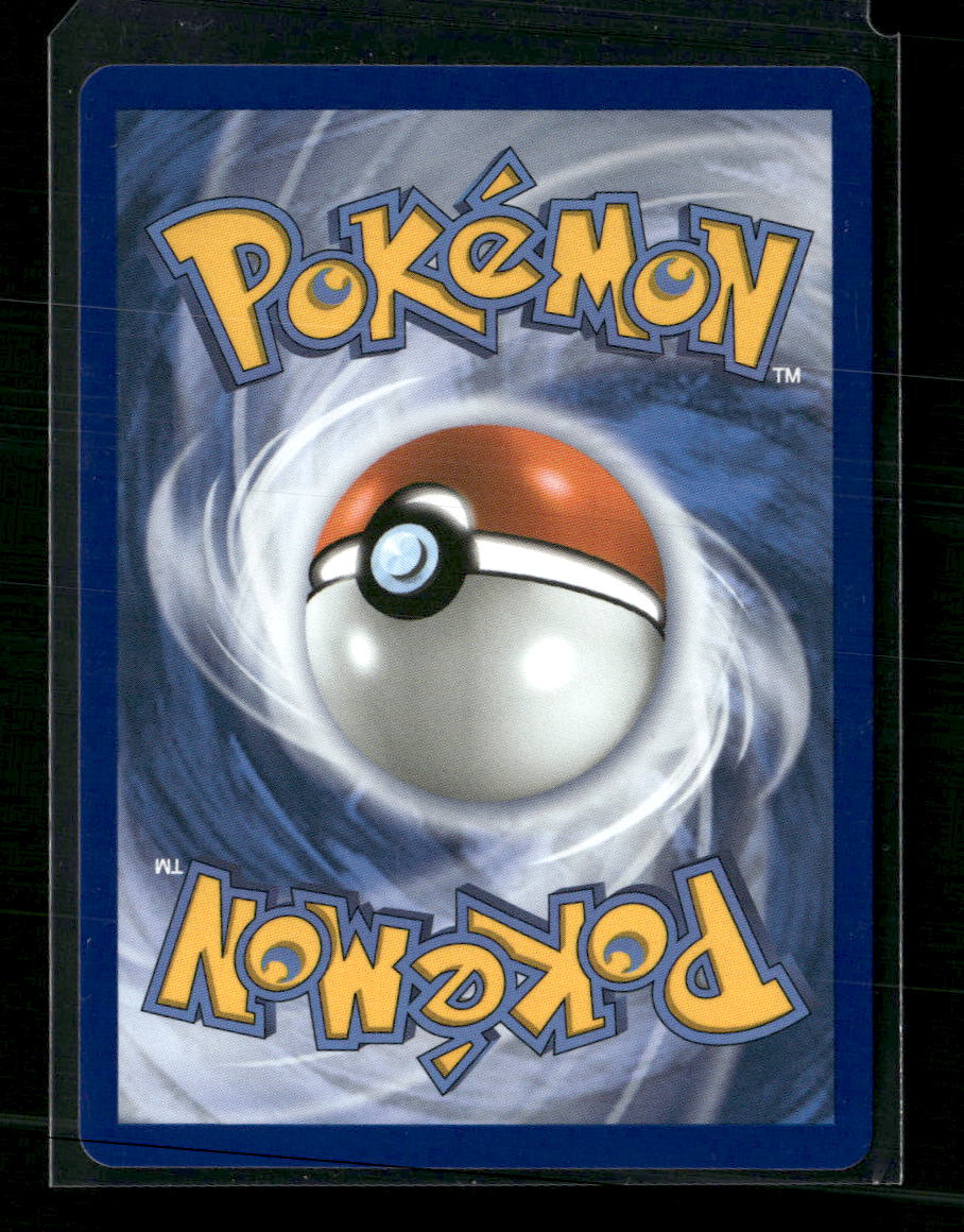ME: Ascended Heroes Scorbunny #225/217 - Golden Apple Comics