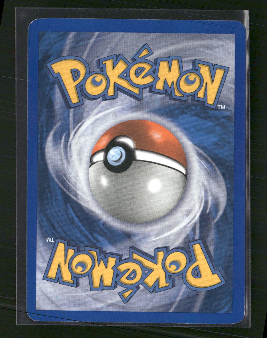 Diamond and Pearl Lucario #6/130 - Golden Apple Comics
