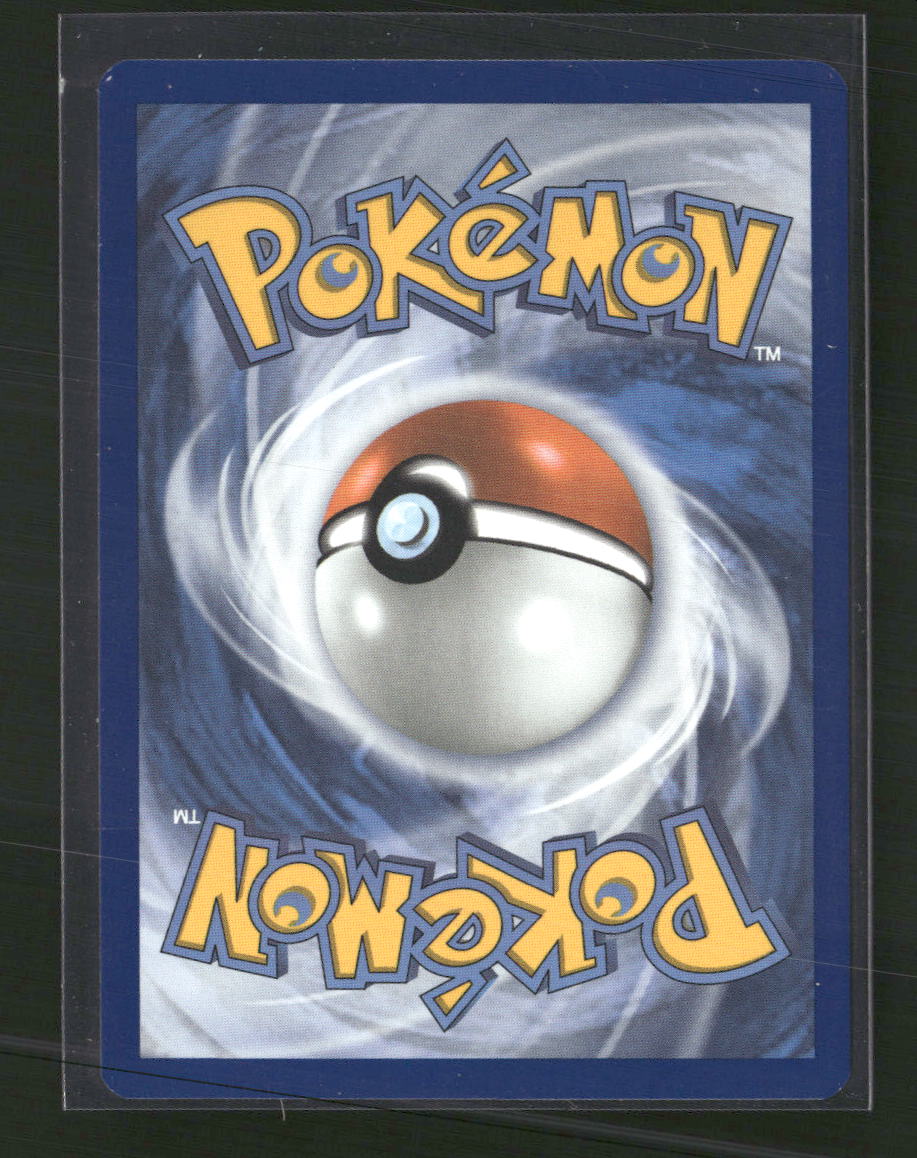 ME: Mega Evolution Promo N's Zekrom #031 - Golden Apple Comics
