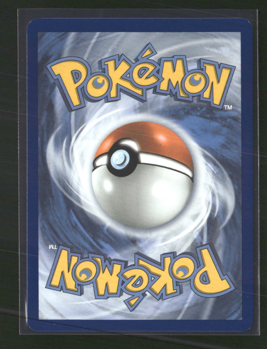 ME02: Phantasmal Flames Piplup #098/094 - Golden Apple Comics