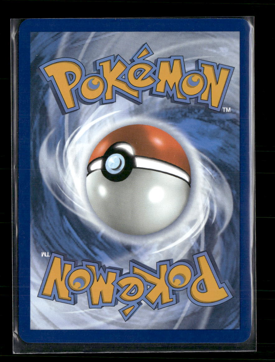SV: White Flare Roggenrola #127/086 - Golden Apple Comics