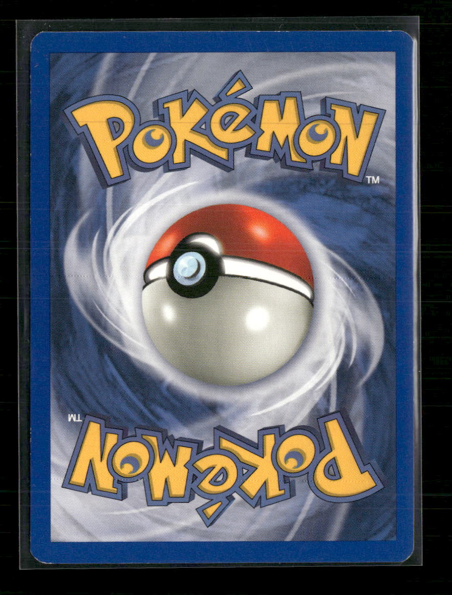 Neo Destiny Vulpix #091/105 - Golden Apple Comics