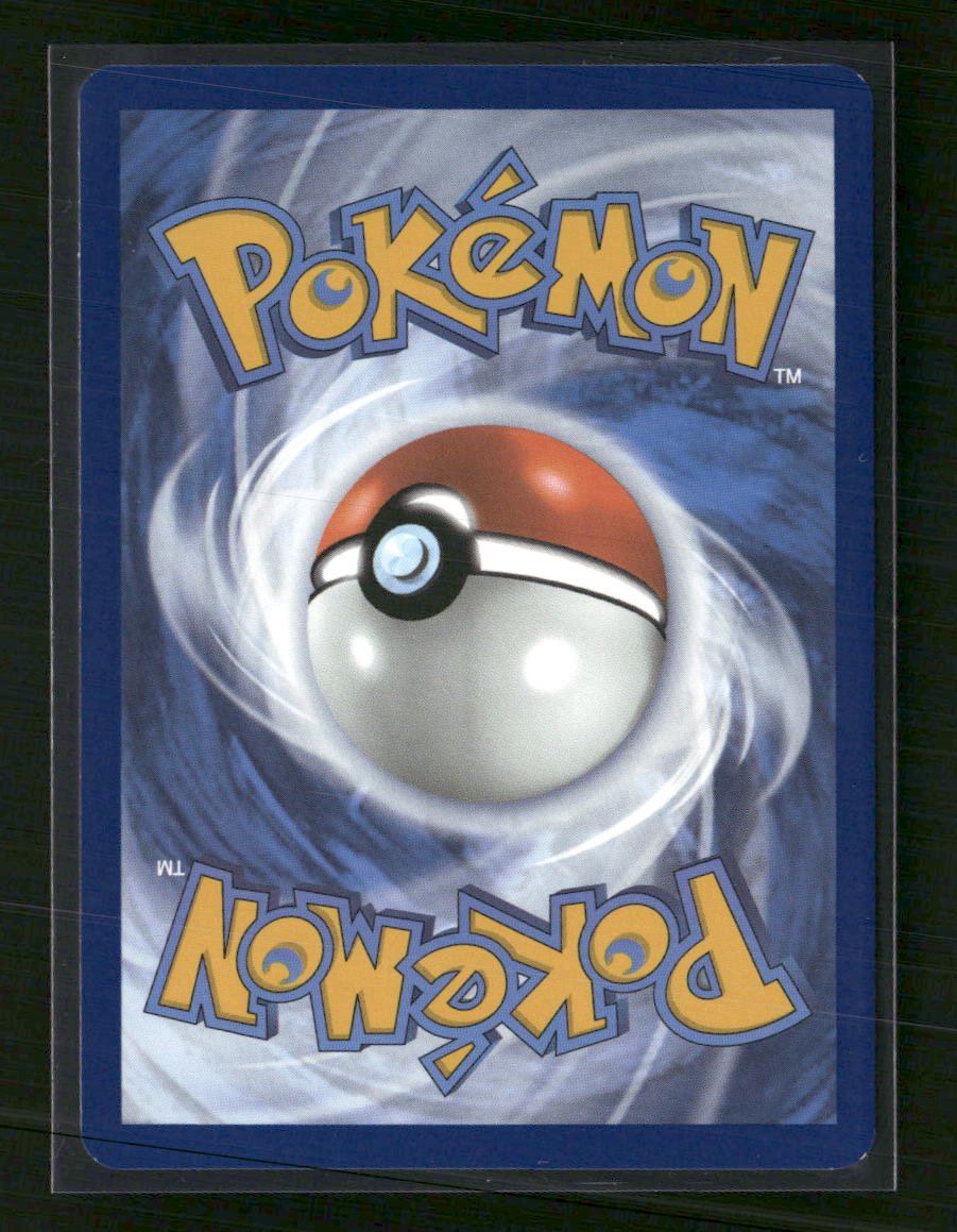 SV08: Surging Sparks Exeggcute #192/191 - Golden Apple Comics