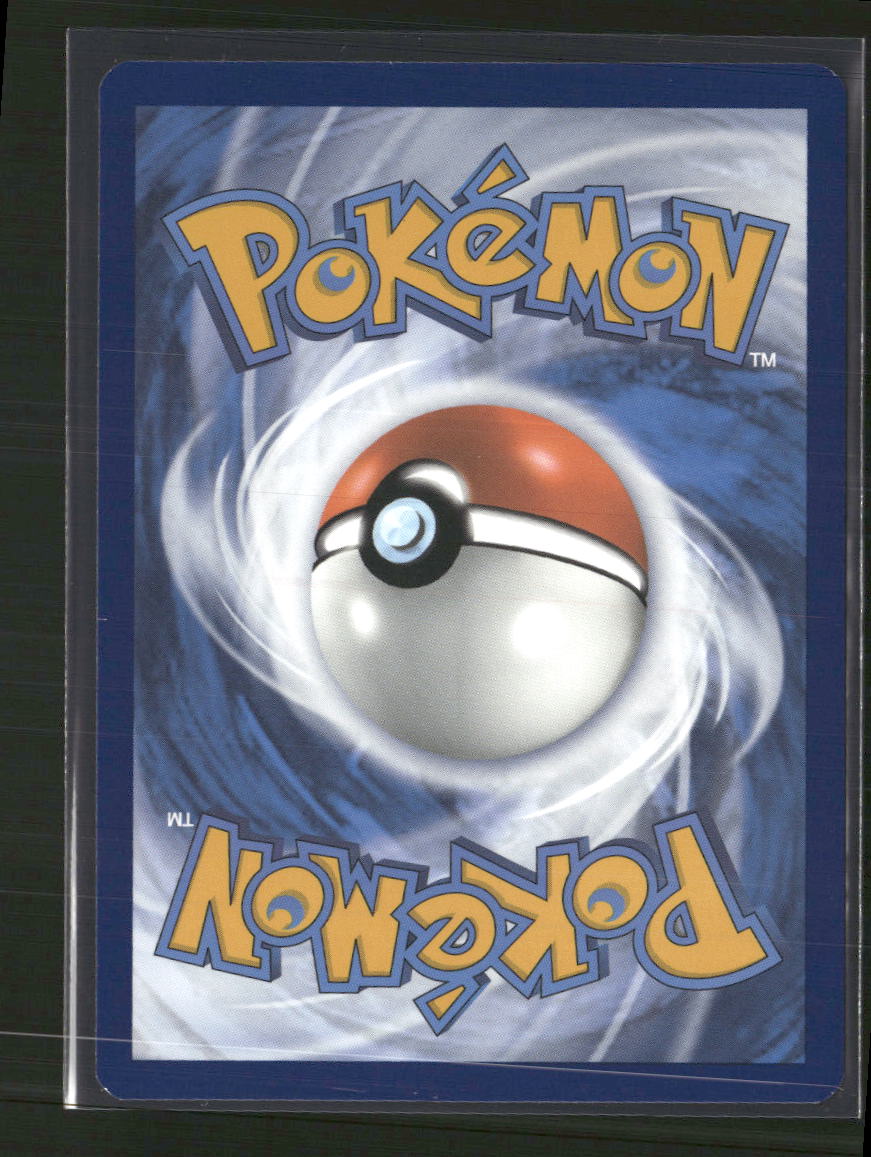SWSH: Sword & Shield Promo Cards Galarian Articuno #SWSH282 - Golden Apple Comics