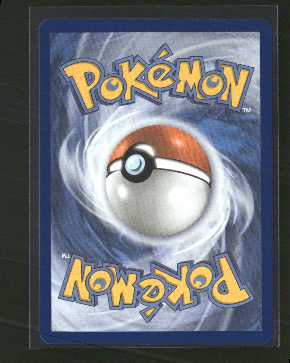 ME: Ascended Heroes Ultra Ball #264/217 - Golden Apple Comics