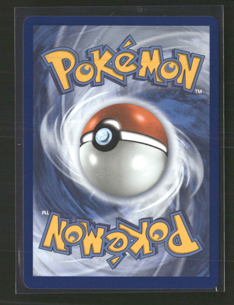 ME: Ascended Heroes Mega Gengar ex #269/217 - Golden Apple Comics