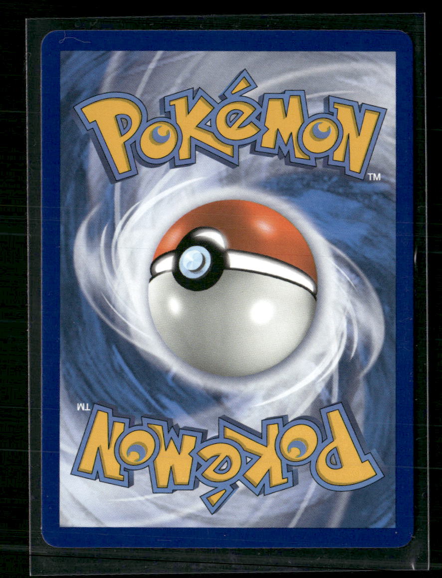 Hidden Fates: Shiny Vault Zorua #SV25/SV94 - Golden Apple Comics