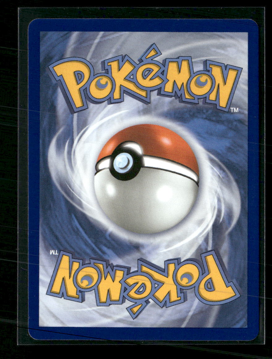 ME: Ascended Heroes Weavile #228/217 - Golden Apple Comics
