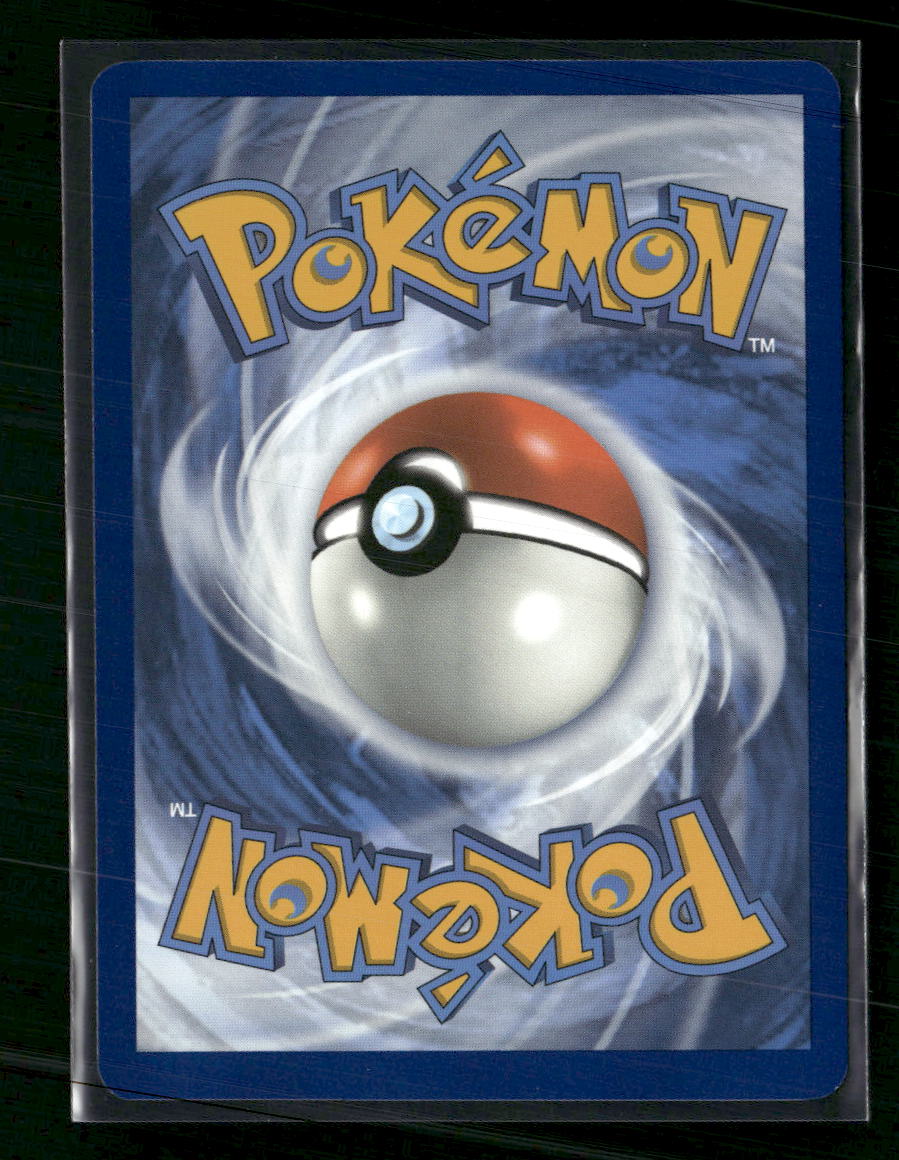 SV: Scarlet & Violet 151 Omanyte #180/165 - Golden Apple Comics