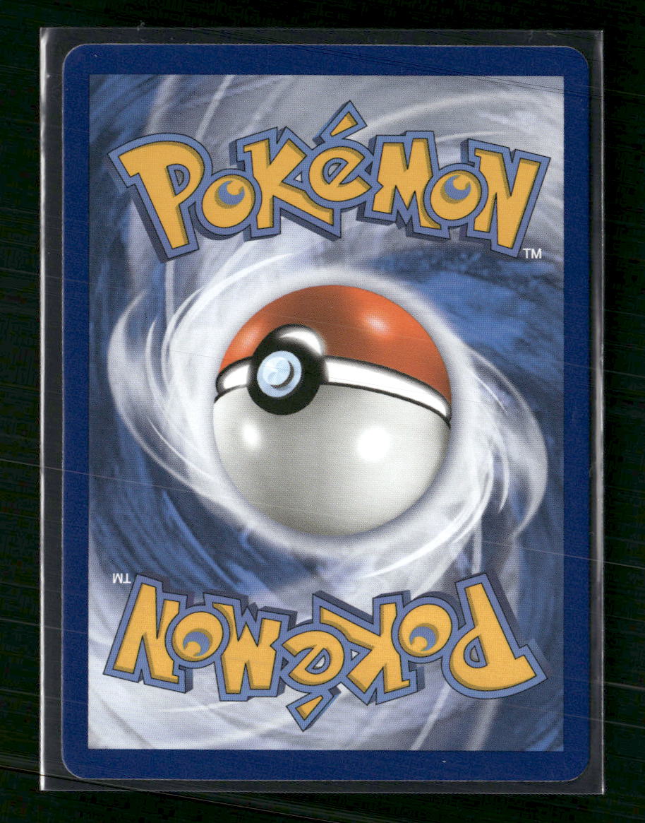 SM - Crimson Invasion Nihilego GX #49/111 - Golden Apple Comics