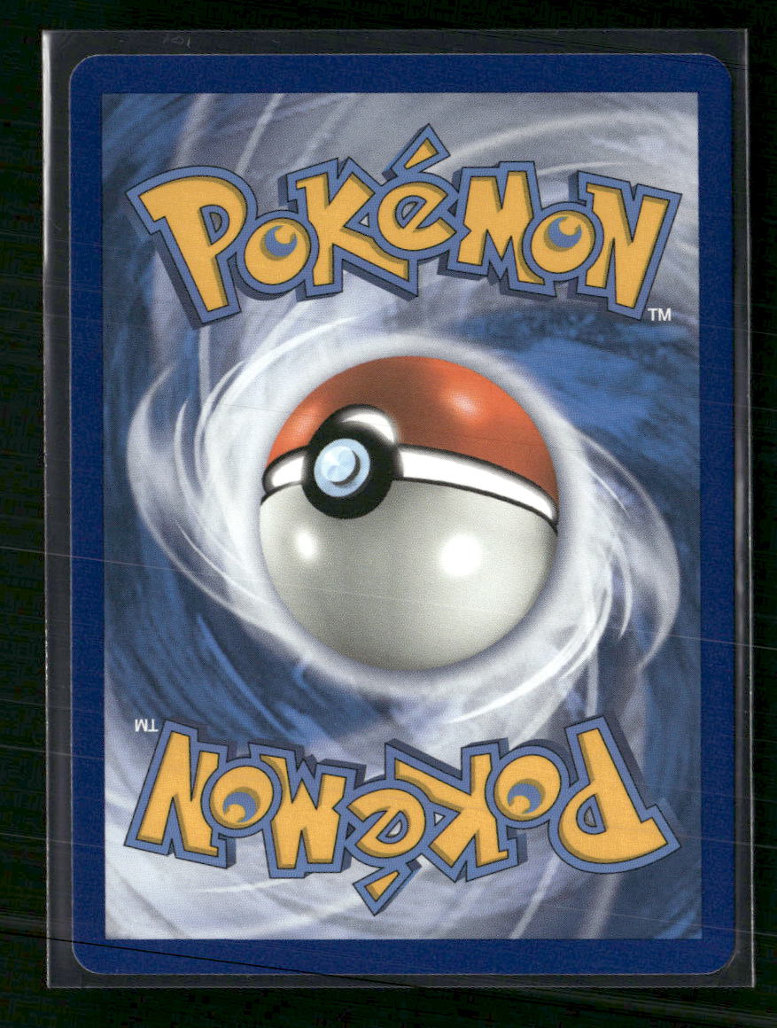 SM Promos Charizard GX #SM211 - Golden Apple Comics