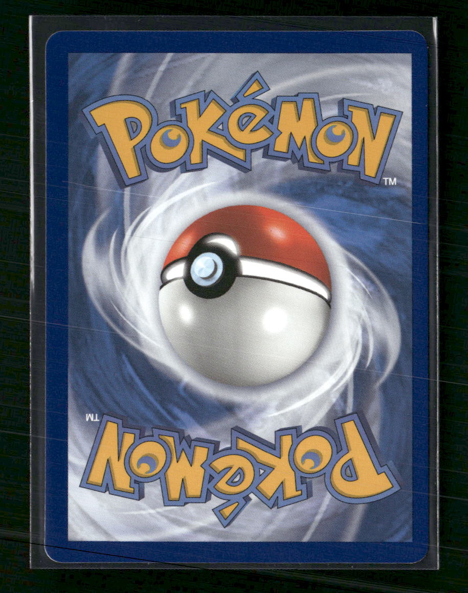 SWSH11: Lost Origin Trainer Gallery Mew VMAX (Secret) #TG30/TG30 - Golden Apple Comics