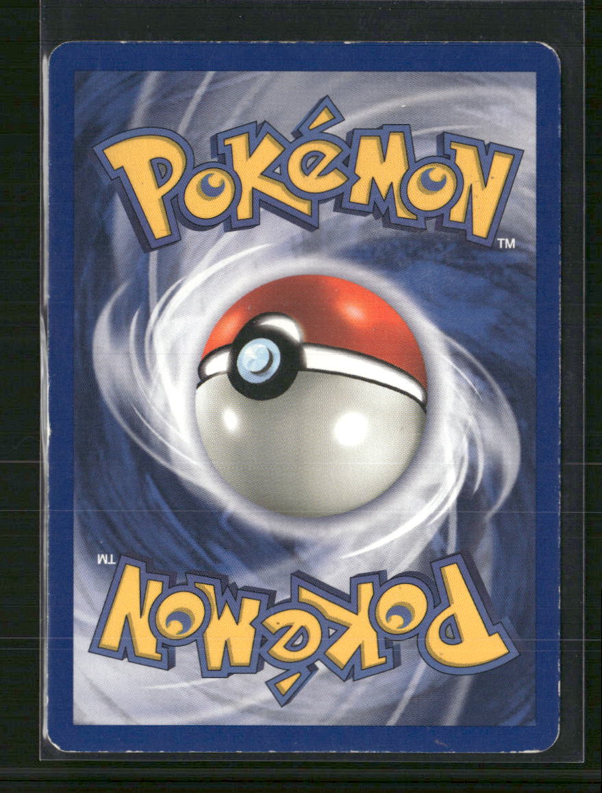 Fossil Kabutops (9) #09/62 - Golden Apple Comics