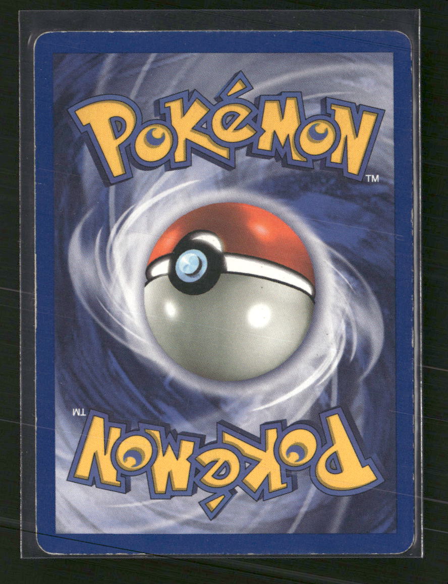 Jungle Snorlax (27) #27/64 - Golden Apple Comics