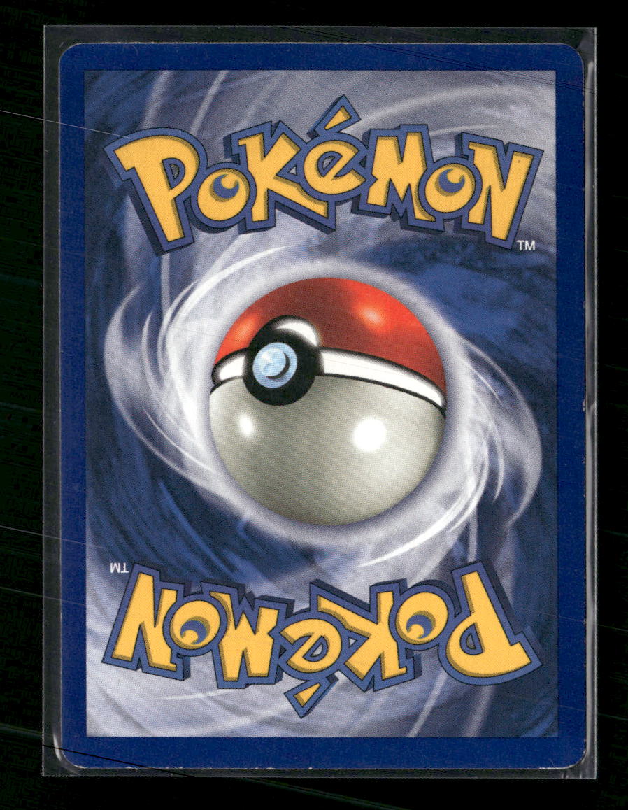 Base Set Zapdos #016/102 - Golden Apple Comics