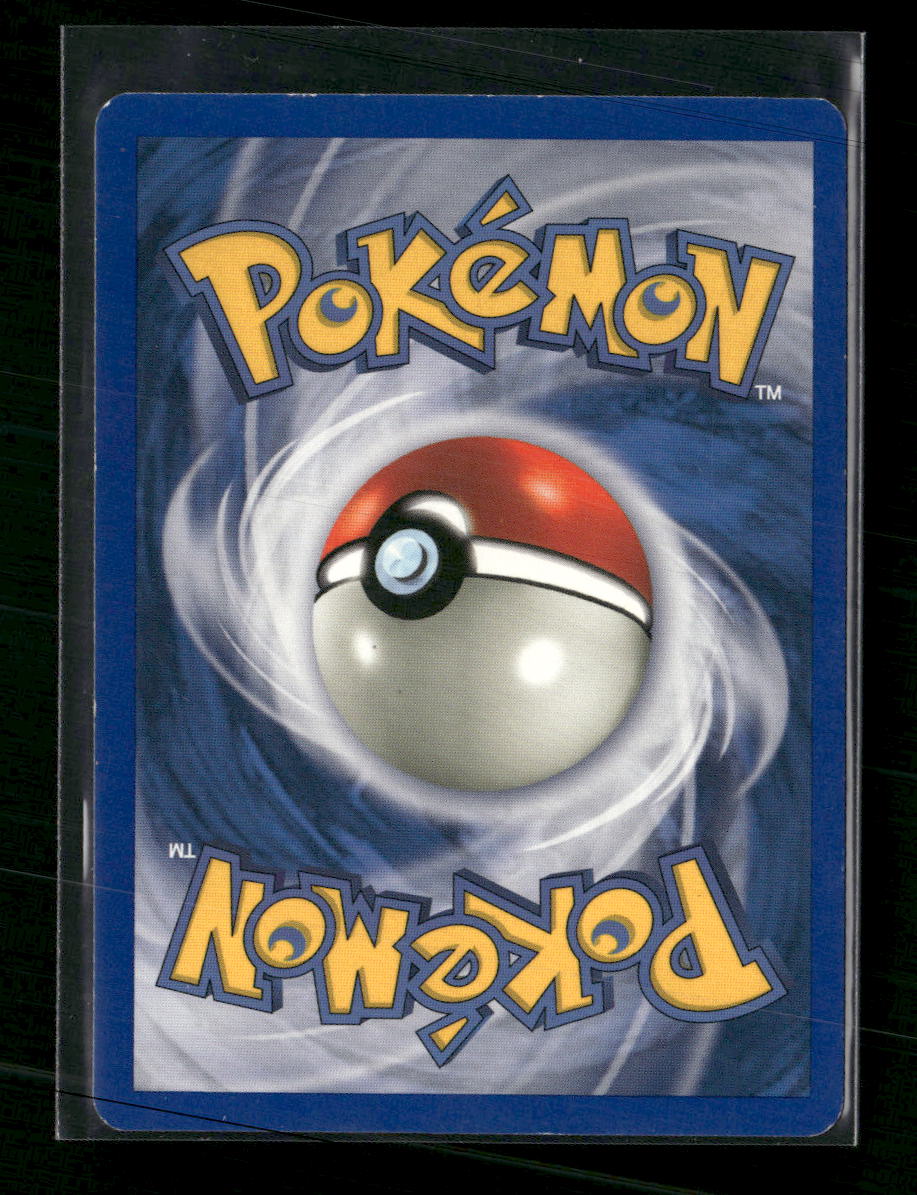 Neo Revelation Suicune (27) #27/64 - Golden Apple Comics