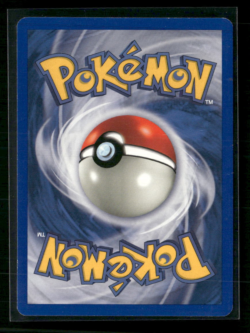 Neo Revelation Sneasel #24/64 - Golden Apple Comics