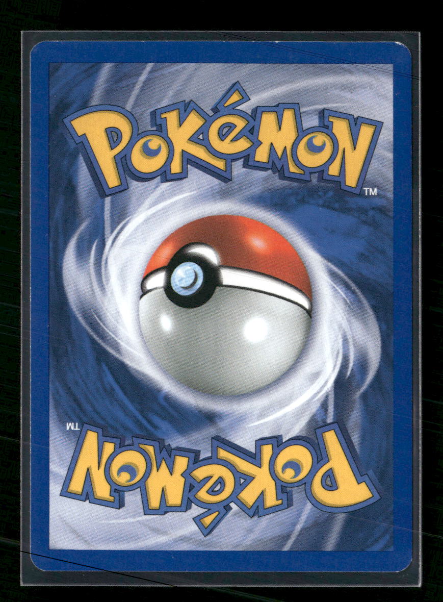 Neo Discovery Unown [A] (14) #14/75 - Golden Apple Comics