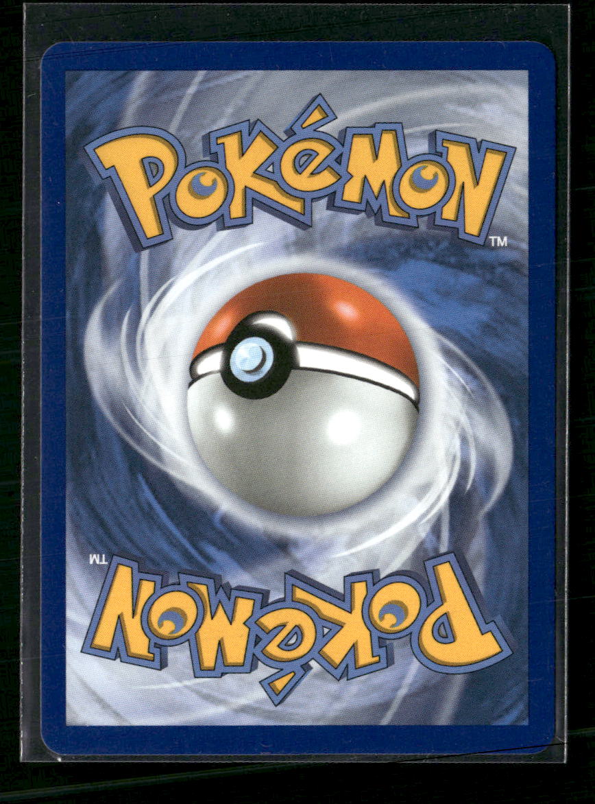 ME: Mega Evolution Promo Bulbasaur #037 - Golden Apple Comics