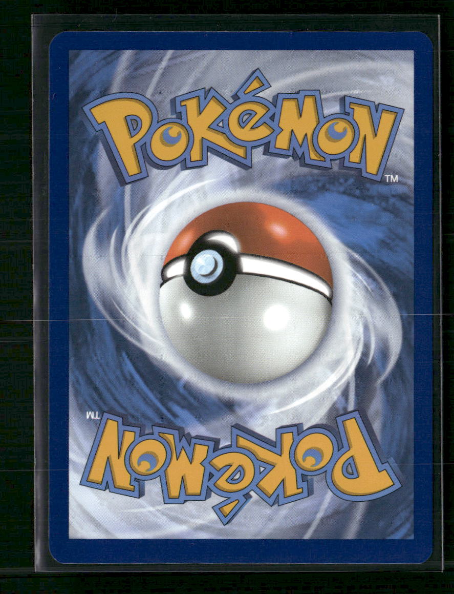 SV: Scarlet & Violet Promo Cards Eevee #173 - Golden Apple Comics